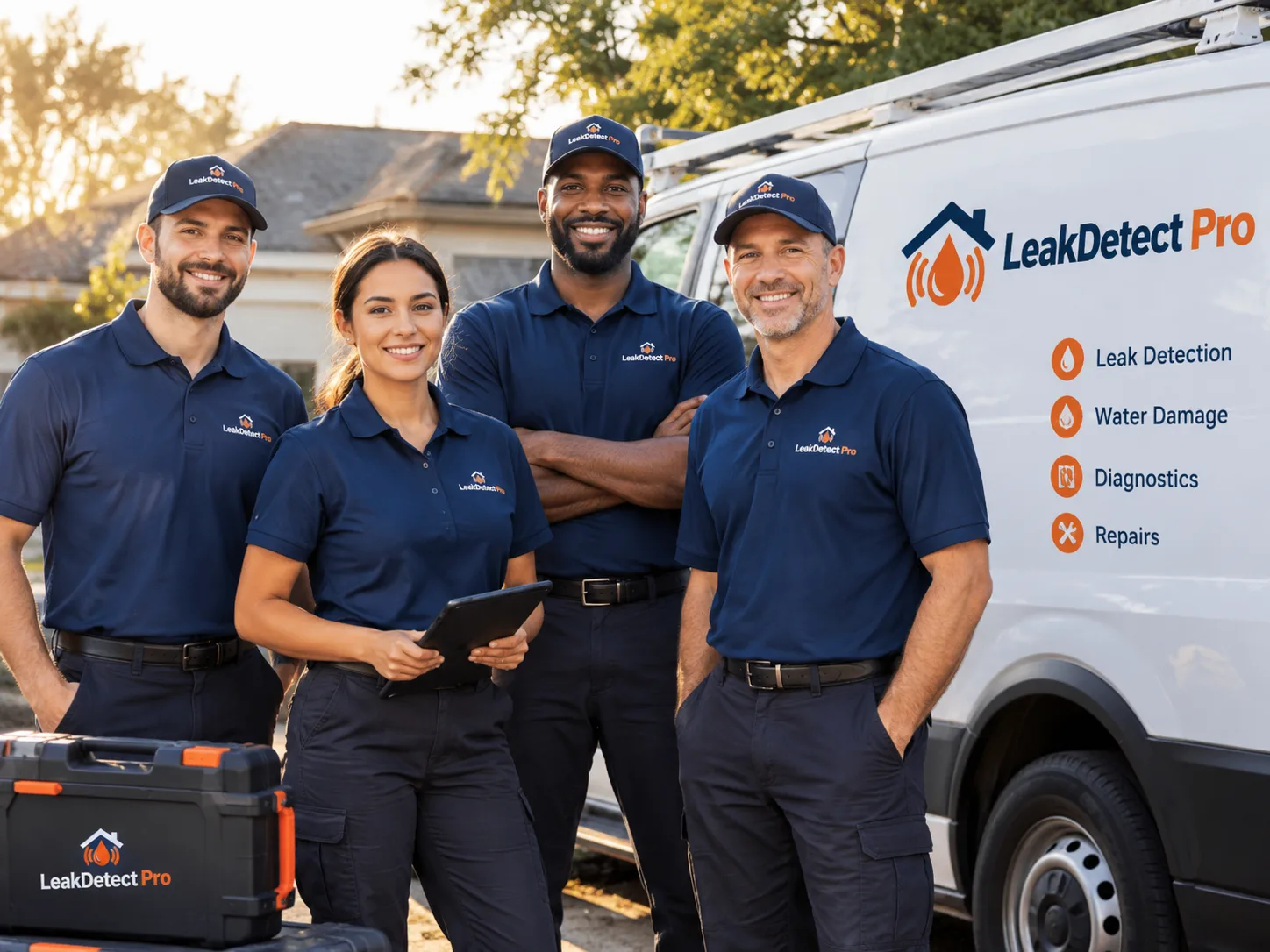 Roof Repair company in Chadron, NE